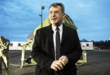 Le Danemark va renforcer sa présence militaire au Groenland