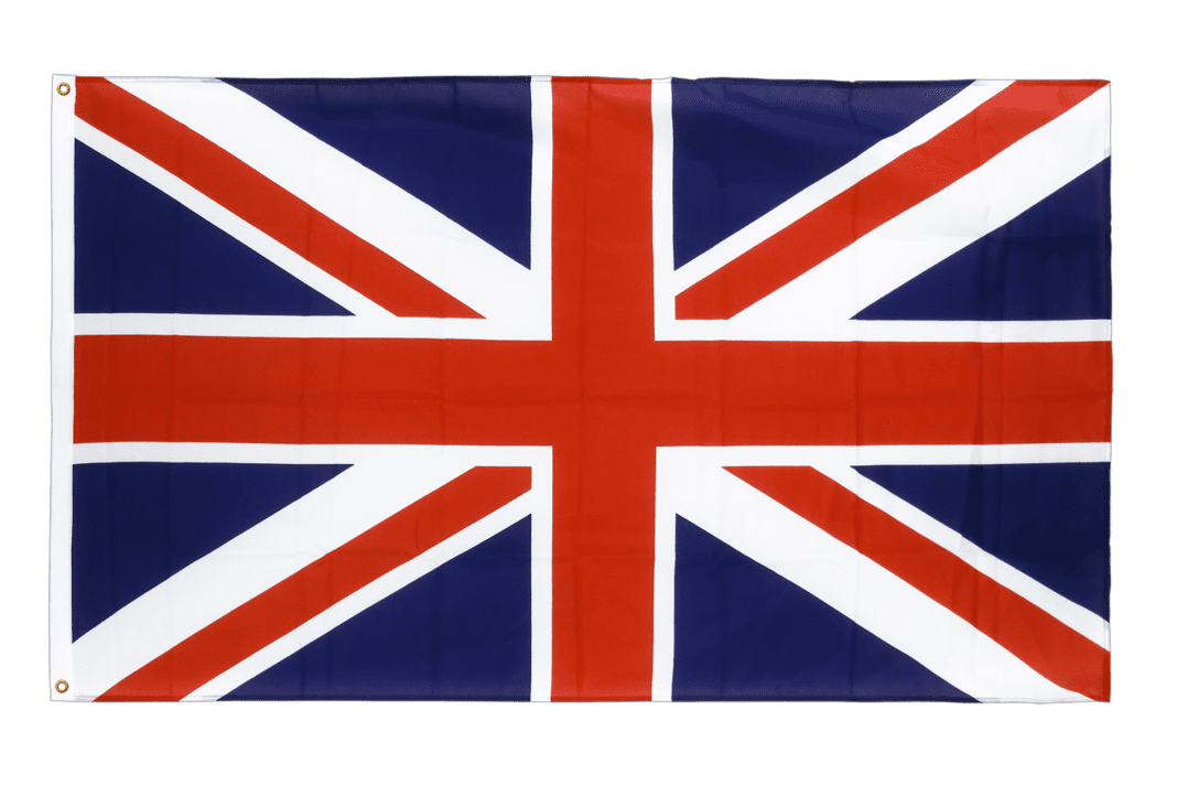 Le Royaume-Uni appelle l’OTAN à « renforcer ses défenses arctiques »