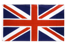 Le Royaume-Uni appelle l’OTAN à « renforcer ses défenses arctiques »