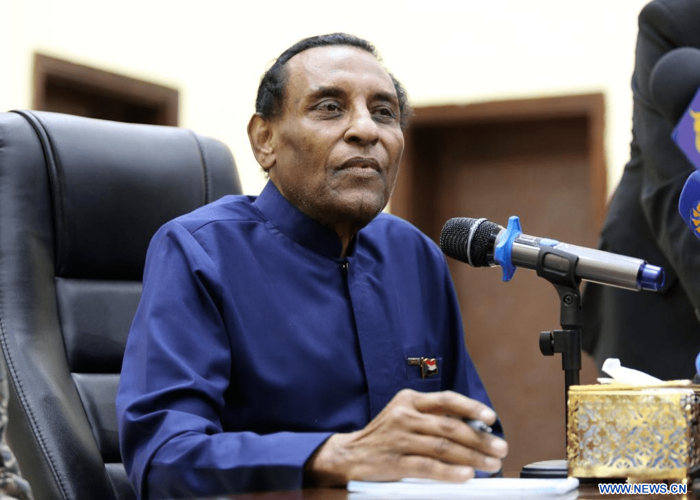 Le gouvernement soudanais revient à Khartoum après près de trois ans de guerre