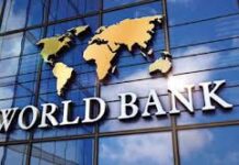 Niger : la Banque mondiale prévoit un don de 250 millions de dollars pour appuyer les PME