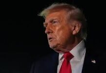 Ouverture de la première session du Comité préparatoire pour la conférence internationale de l’ONU sur les crimes contre l’humanité