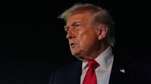 Ouverture de la première session du Comité préparatoire pour la conférence internationale de l’ONU sur les crimes contre l’humanité