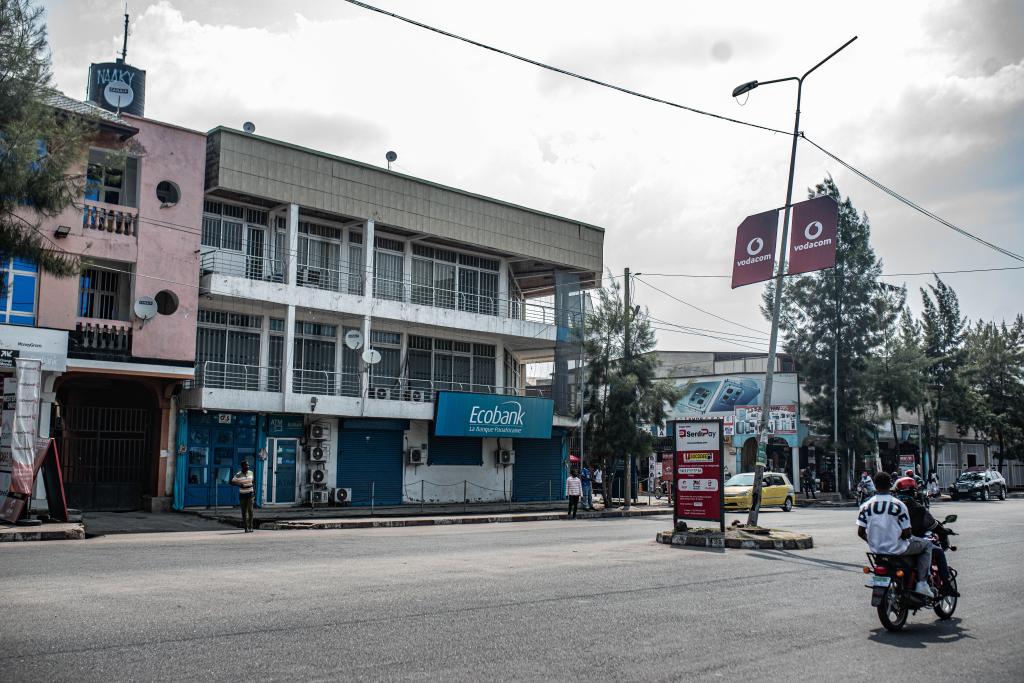 RDC : un an après la chute de Goma, le conflit continue de marquer le quotidien