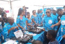 Renouvellement des listes électorales 2026 au Cameroun : le Directeur Général d’ELECAM répond aux critiques de l’opposition