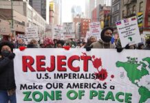 World Insight: Expanding « Donroe Doctrine » triggers alert across LatAm countries