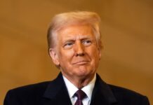 Arrestation du Président Vénézuélien Nicolás Maduro et de son épouse : un séisme politique mondial