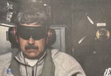 Avec la capture de Nicolás Maduro, seule la dissuasion nucléaire garantirait la survie politique des États face aux grandes puissances , selon Pyongyang