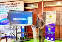 Artificial Intelligence at the Service of Social Security: NSIF Leads the Way