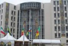 Zone CEMAC : Le Banquier-consultant camerounais Ange Ngandjo dénonce l’opacité de la COBAC ; inquiétudes pour les épargnants
