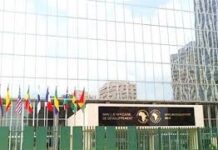 Cameroun : plus de 89 milliards de francs CFA mobilisés pour l’autonomisation des jeunes et des femmes dans l’Extrême-Nord