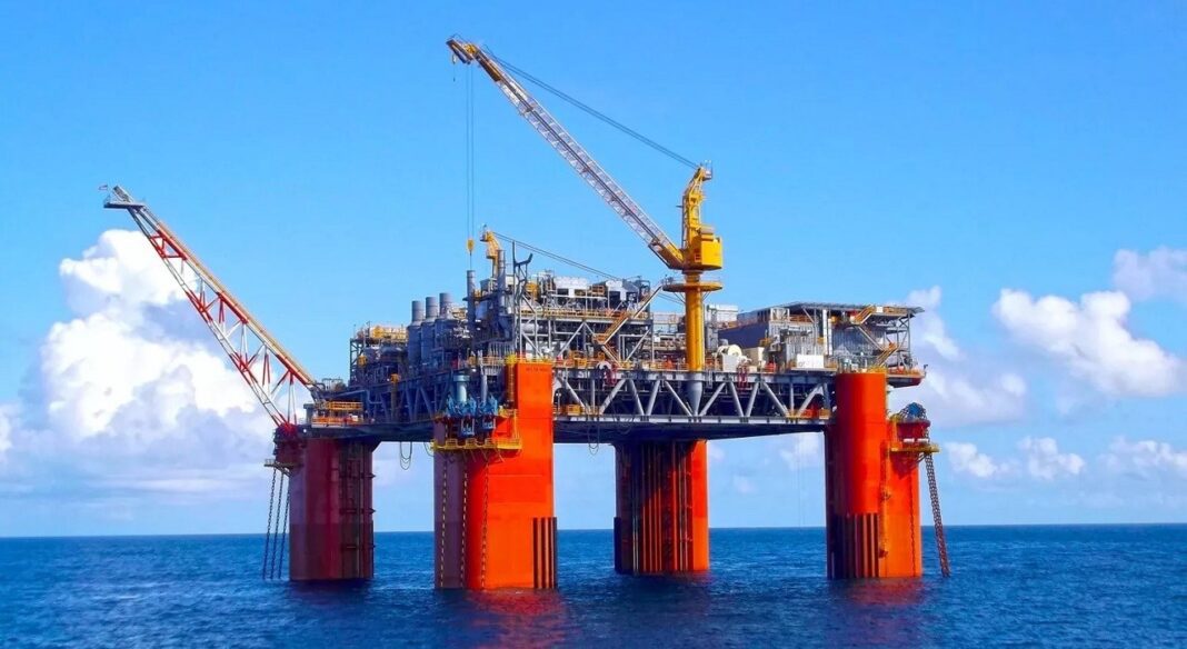 Côte d’Ivoire : découverte d’un nouveau gisement estimé à 1,4 milliard de barils équivalent pétrole