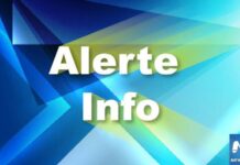 Etats-Unis : au moins 8 skieurs tués dans une avalanche en Californie du Nord