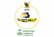 Cameroun | Yunus SA fédère capitaux publics et privés, Bange Bank ouvre une ligne de financement après l’appui stratégique du MINJEC