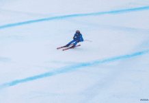 JO d’hiver Milan Cortina 2026 : les temps forts de la journée