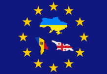 L’UE n’est pas prête à fixer une date pour l’adhésion de l’Ukraine (cheffe de la diplomatie de l’UE)