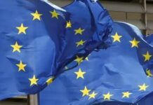 L’UE prolonge l’embargo sur les armes imposé au Zimbabwe