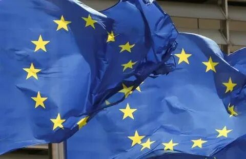 L’UE prolonge l’embargo sur les armes imposé au Zimbabwe