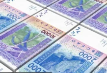 Sénégal : lancement du premier appel public à l’épargne de 2026 pour 200 milliards de FCFA