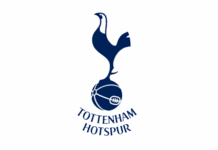 Tottenham va tester le nerf d’Arsenal dans le derby de Premier League