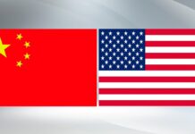 Xi says ready to work with Trump to steer giant ship of China-U.S. ties steadily forward