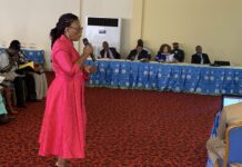 Cameroun : lancement national de la vulgarisation du règlement intérieur actualisé des écoles primaires