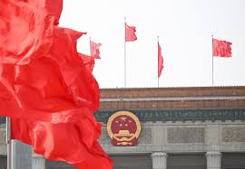 China Focus: China’s top legislature supports reform, development through quality legislation