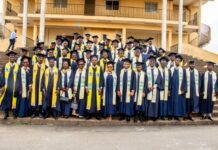 Côte d’Ivoire – Développement : le Programme GPE met 51 nouveaux experts à la disposition des administrations