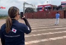 Crise ukrainienne : Lavrov dénonce l’UE et l’OTAN pour avoir « entravé » les négociations