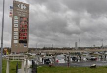 France : hausse des prix de l’énergie