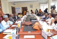 Cameroun : Elecam , bilan 2025 et priorités en 2026