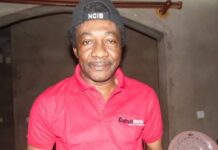 CAMEROUN | Foly Dirane, une voix emblématique de l’audiovisuel s’éteint