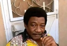 CAMEROUN | Foly Dirane, une voix emblématique de l’audiovisuel s’éteint