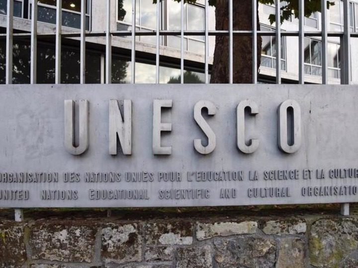 L’UNESCO alerte sur les risques pour le patrimoine, l’éducation et les médias face à l’escalade au Moyen-Orient