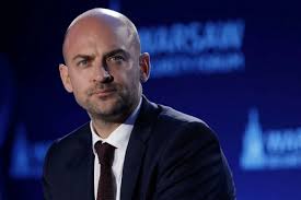 La France demande une réunion d’urgence du Conseil de sécurité de l’ONU suite à la mort des casques bleus au Liban