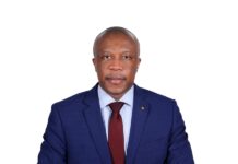 Le lancement du 15e Plan quinquennal de la Chine permet d’injecter de l’espoir et de la prévisibilité dans les relations internationales, selon l’ambassadeur du Sénégal en Chine