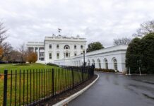 Les Etats-Unis ordonnent le départ du personnel gouvernemental non essentiel d’Arabie saoudite