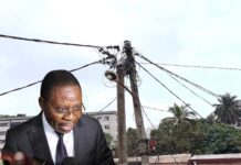 Lutte contre les raccordements illégaux au Cameroun : la méthode Eloundou Essomba sous le feu des critiques