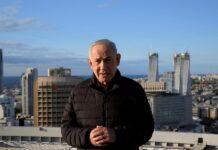 Nétanyahou affirme que le Hezbollah paiera « un lourd prix » lorsqu’Israël intensifie ses frappes