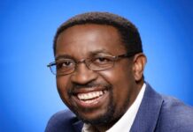 « When Hormuz Closes, Africa Pays First », Ronald Mlalazi , President Africa Supply Chain Confederation