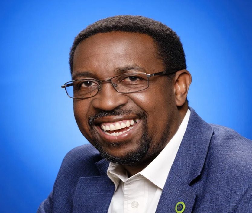 « When Hormuz Closes, Africa Pays First », Ronald Mlalazi , President Africa Supply Chain Confederation