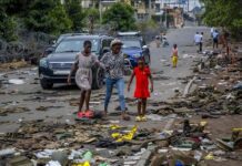 Rwanda: des mesures renforcées face aux perturbations d’approvisionnement après les frappes américaines contre l’Iran