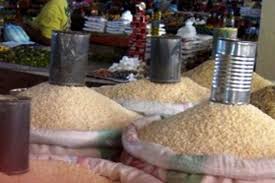 Sénégal : subvention pour stimuler la consommation de riz local et soutenir la filière