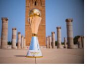 Football féminin : Glissement de dates de la Can Maroc 2026