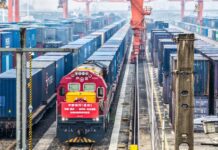 Virtues of planning ahead: Why five-year plans work for China