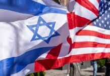 Les Etats-Unis approuvent la vente de 12.000 bombes aériennes à Israël