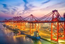 Xinhua Headlines: What to watch at China’s « two sessions » as new five-year plan begins