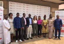 Entrepreneuriat Jeune au Cameroun : le programme Mboa Jeunes Créatifs à Yaoundé pour un développement socio-économique et durable