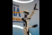 GLOBALINK/ Insights from Boao forum : Foresting coorporation amid global uncertainties