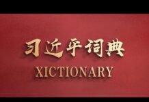 Xictionary: New development pattern